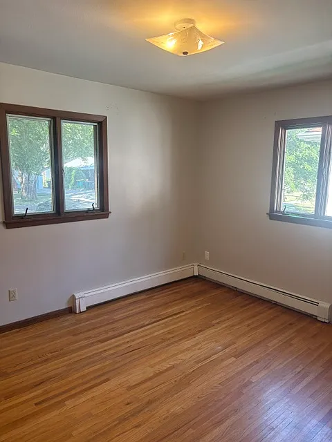 821 North 15th Street - 1 — Photo 3