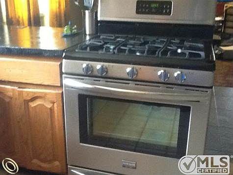 Kitchen.view 2jpg