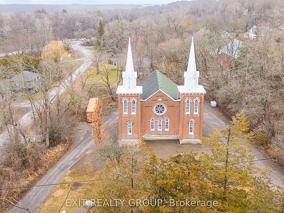 5th image of 44 Union Rd