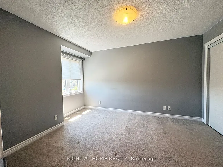 68 Nearco Cres — Photo 17
