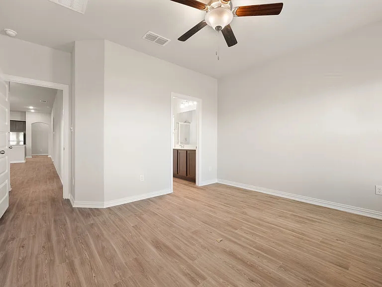 5510 Cibolo Pass #1 — Photo 22