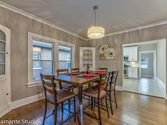 5th image of 108 Bellwood Ave
