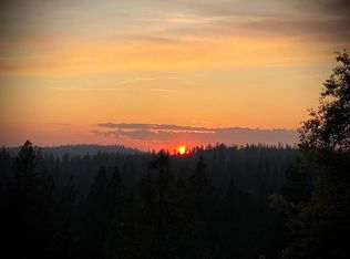 14065 La Barr Meadows Rd, Grass Valley, CA 95949