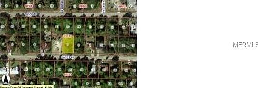 2nd image of 17464 Harris Ave