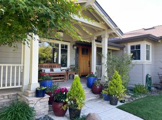 (Undisclosed Address), Walnut Creek, CA 94597