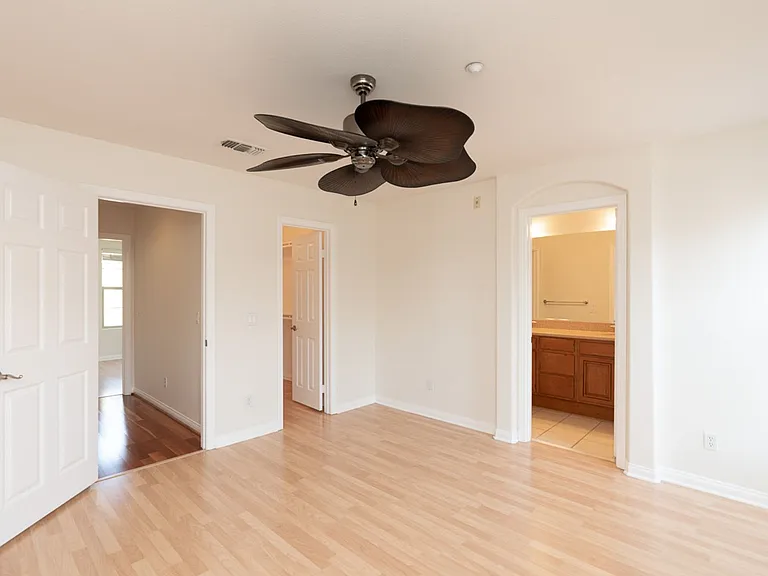 2656 Escala Cir — Photo 15