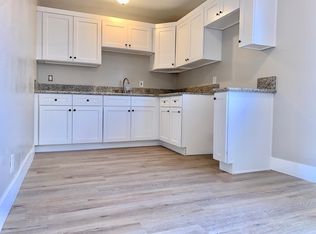 401 W Almond St #3, Compton, CA 90220