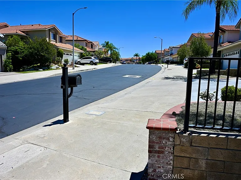 19850 Sierra Meadows Ln — Photo 42