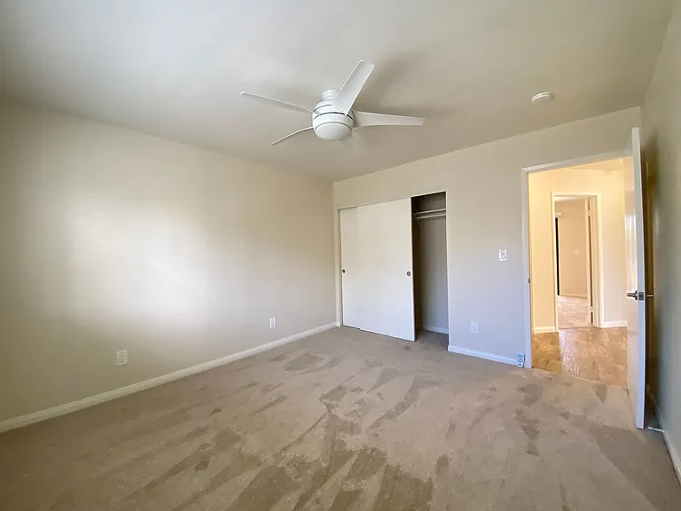 Jefferson St 2632 Sprague Building — Photo 14