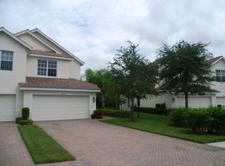 16146 Caldera Ln, Naples, FL 34110