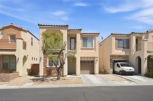 4218 Sugar Dr Photo 1