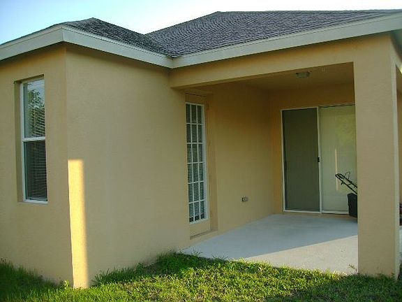 4th image of 1254 Nashville Dr