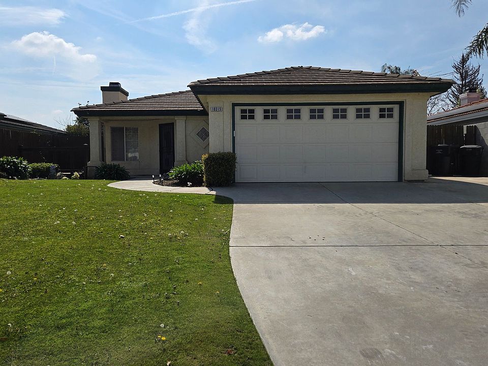 1st image of 10315 Cheyenne Dr