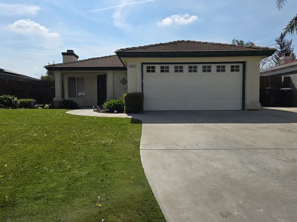 10315 Cheyenne Dr, Bakersfield, CA 93312