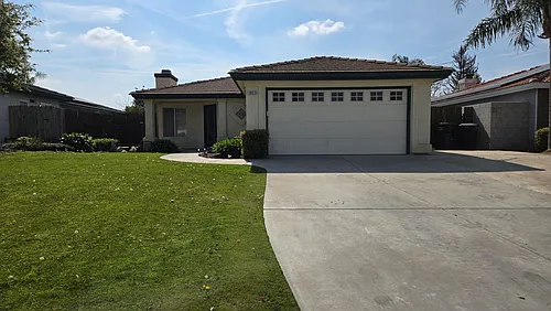 10315 Cheyenne Dr Photo 1