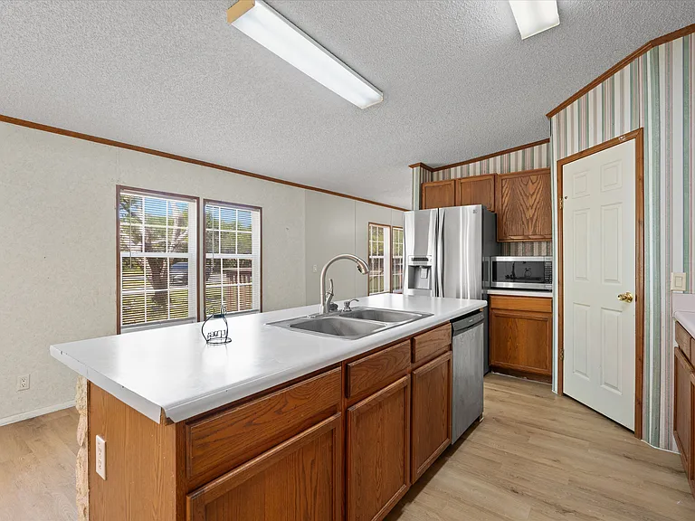 24609 Sheep Hollow Trl — Photo 10
