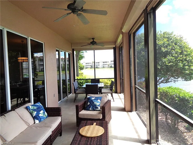 734 Regency Reserve Cir #2701 — Photo 28