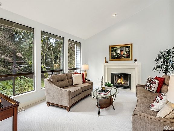 5th image of 2018 213th Ave NE