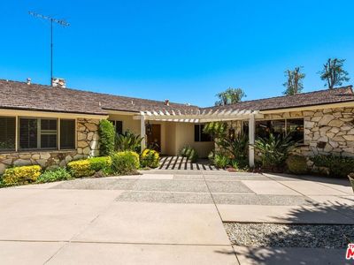 16373 Mandalay Dr, Encino, CA, 91436