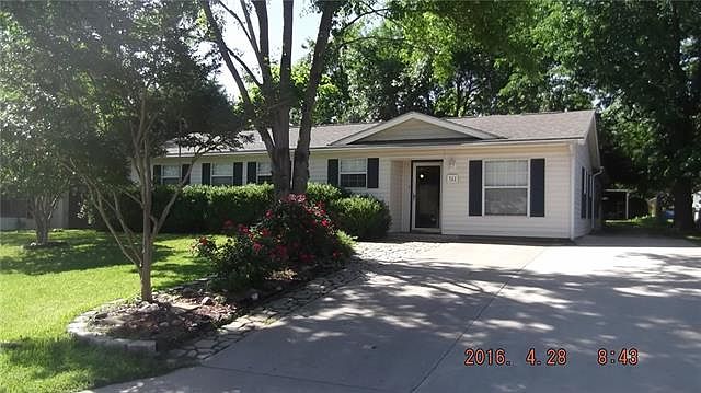 1st image of 341 Shoreline Dr N