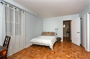 Sold by Re/Max In The City