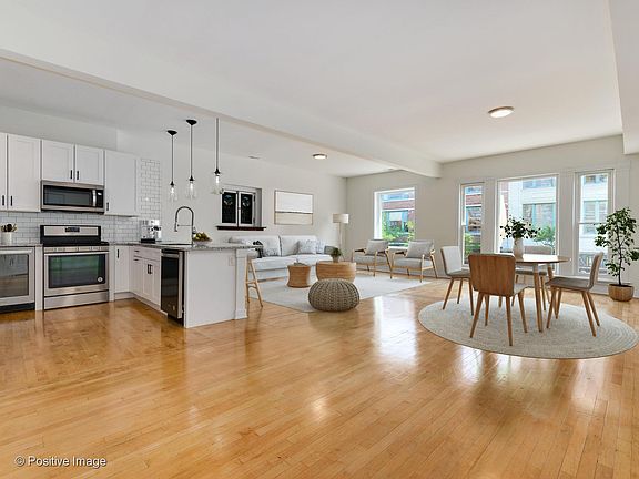 5th image of 1618 W Chicago Ave APT 2
