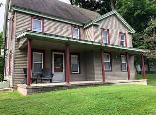 4304 E Genesee St, Syracuse, NY 13214