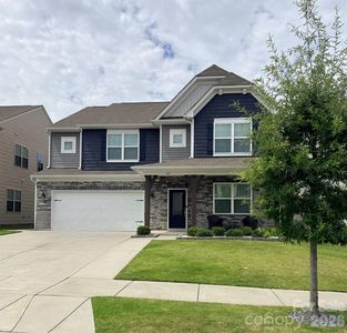 1611 Loggerhead Dr, Lancaster, SC, 29720