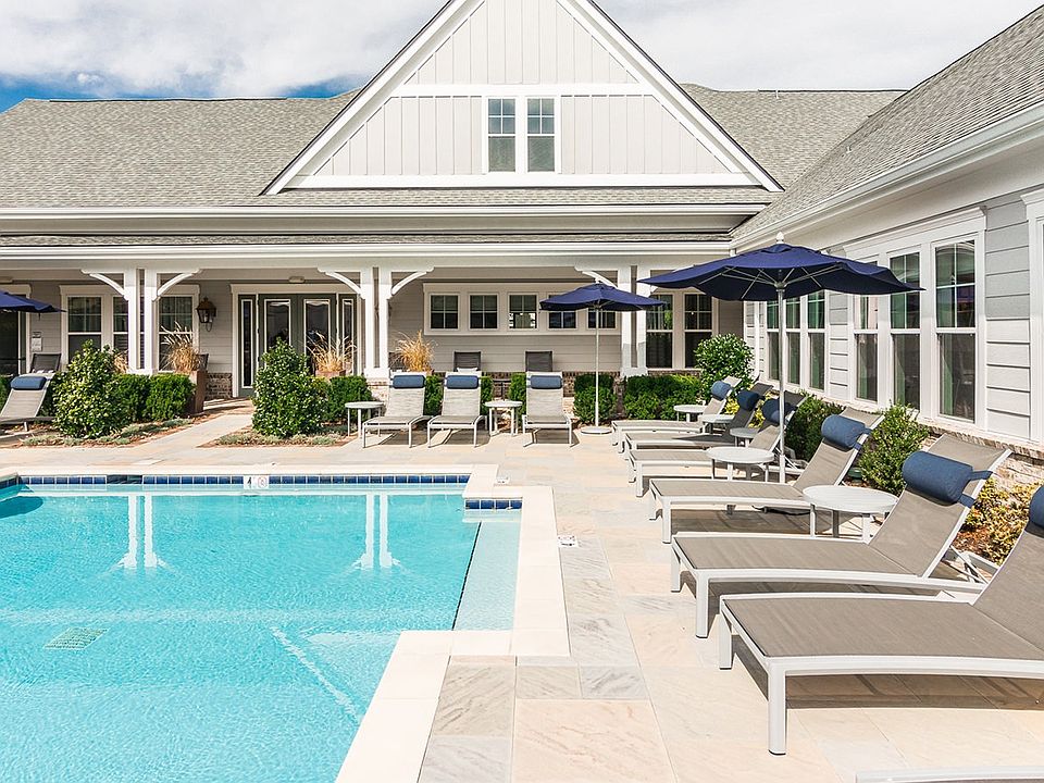1st image of 7000 Archdale Dr #7000