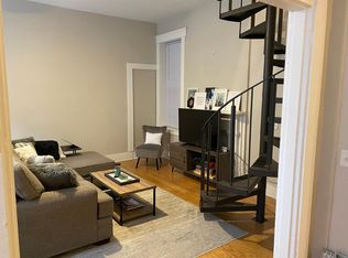 501 E 13th St #101, Cincinnati, OH 45202