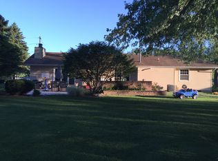 978 W Eureka St, Braidwood, IL 60408