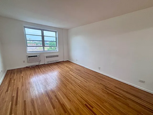 3363 Sedgwick Ave #5L — Photo 4