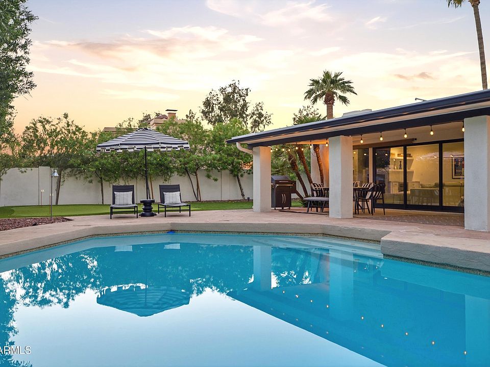 1st image of 8307 E San Rafael Drive