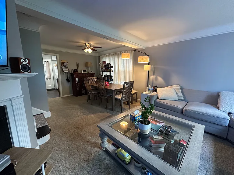 20316 Scottsdale Blvd #20314 — Photo 8
