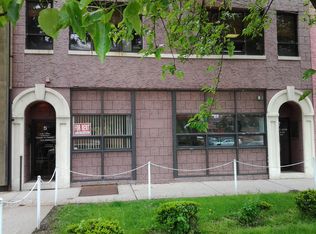 5 Atlantic St STE 3, Hackensack, NJ 07601