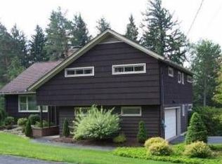 649 Sherry Rd, Saint Marys, PA 15857