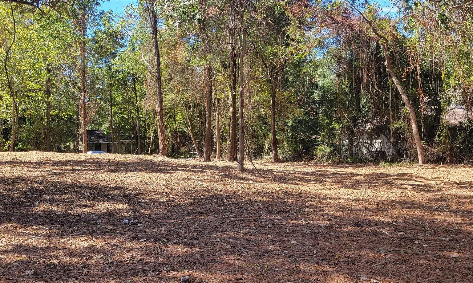 735 Stonewall Jackson Dr LOT 153