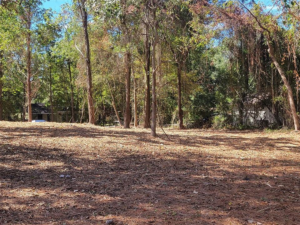 1st image of 735 Stonewall Jackson Dr Lot 153