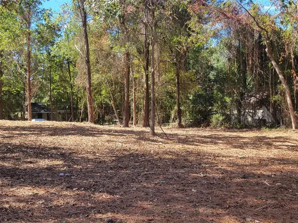 735 Stonewall Jackson Dr Lot 153, Conroe, TX 77302