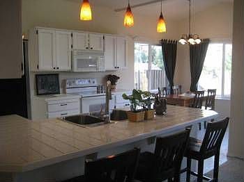 4th image of 6565 SE Austin Dr