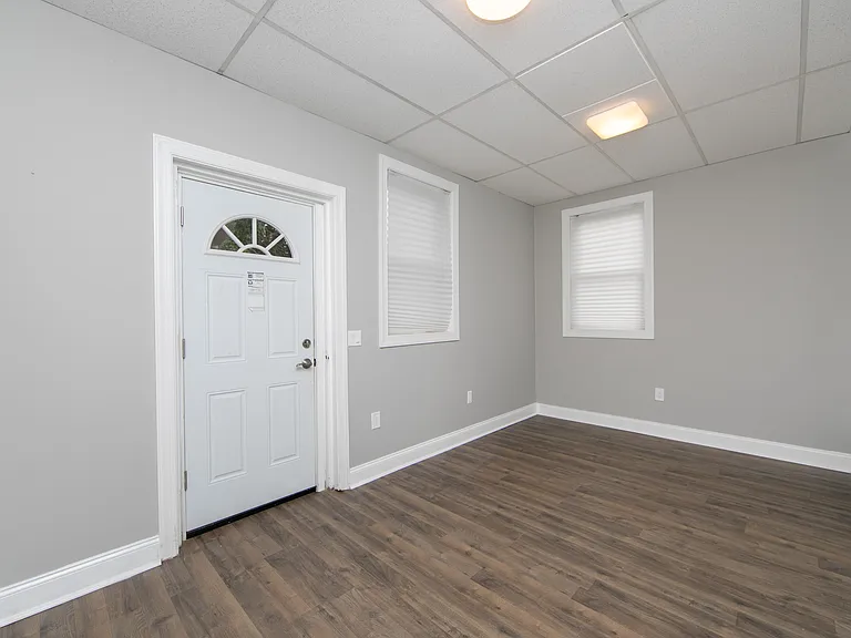 2704 Chestnut Ave #B — Photo 17