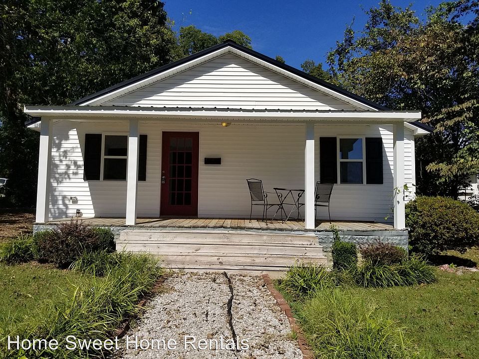1st image of 103 Ivy St