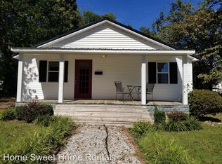 103 Ivy St, Glasgow, KY 42141