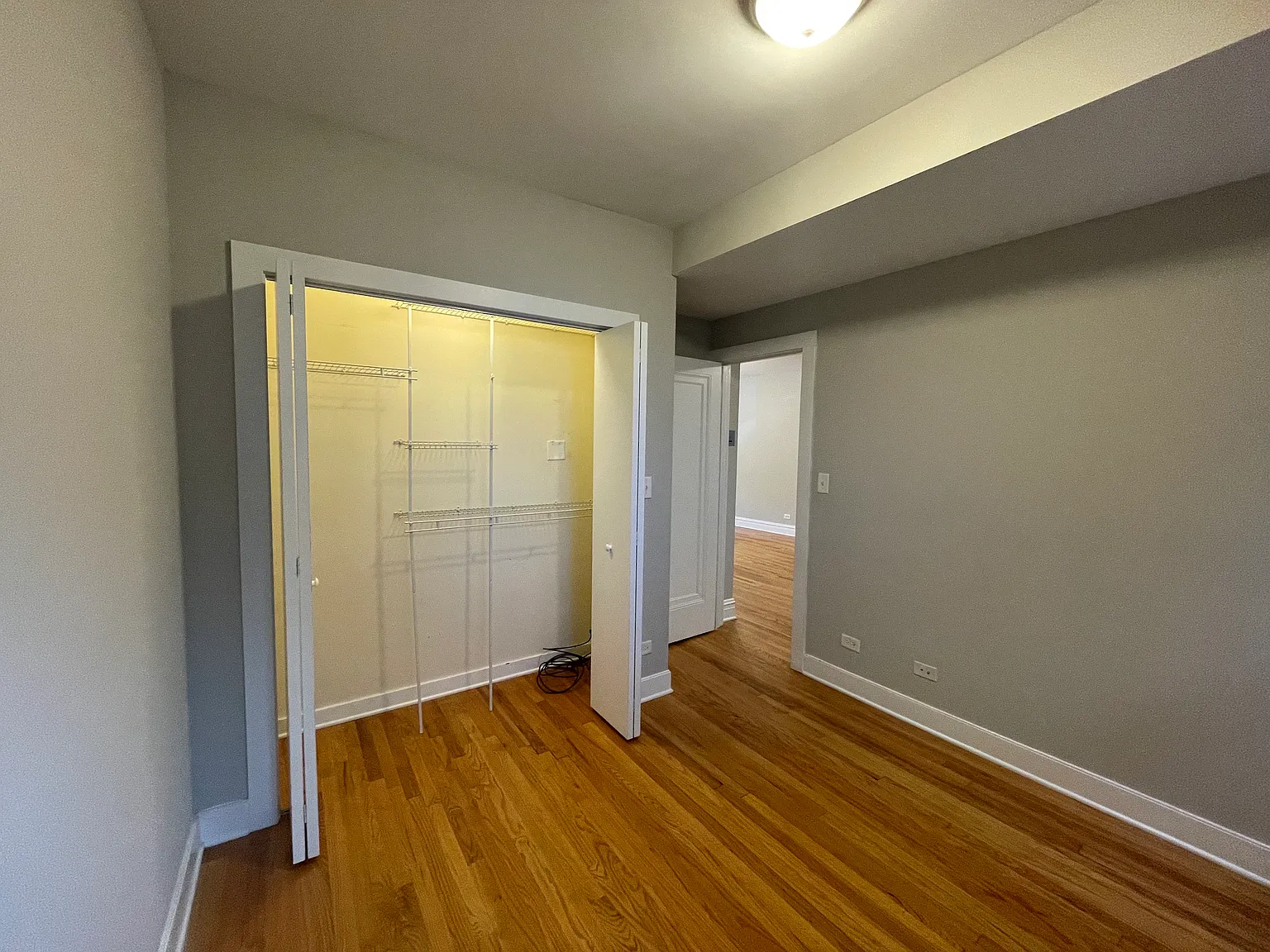 2 bed, $2,350 — Photo 4