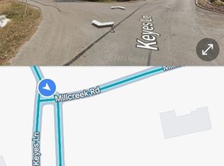 E Oak Shores Dr, Aubrey, TX 76227