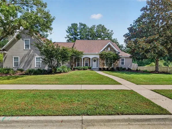 4923 NW 62ND STREET, GAINESVILLE, FL 32653