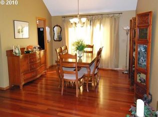 17462 SW Cody St, Beaverton, OR 97007