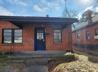 1008 Logan St SW #1004, Cullman, AL 35055