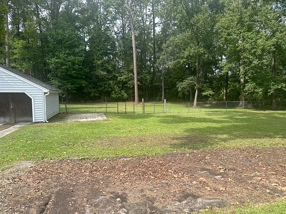 Privacy...Privacy...Privacy