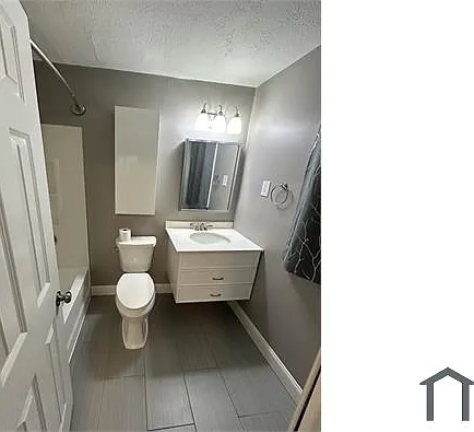 180 Main St #D91 — Photo 12
